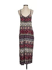 Mystree Casual Dress