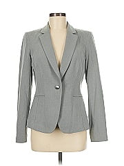 Calvin Klein Blazer