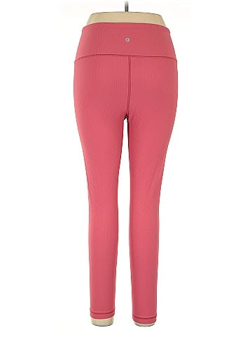90 Degree by Reflex Active Pants (view 2)
