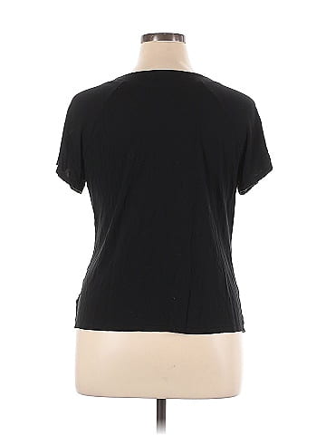 NY&C Short Sleeve T-Shirt (view 2)