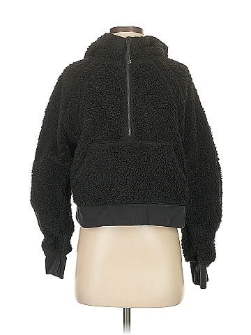 Lululemon Athletica Fleece (view 1)