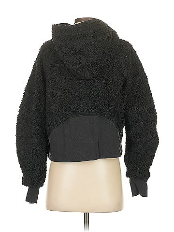 Lululemon Athletica Fleece (view 2)