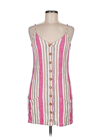 Rip Curl Tank Top (view 1)