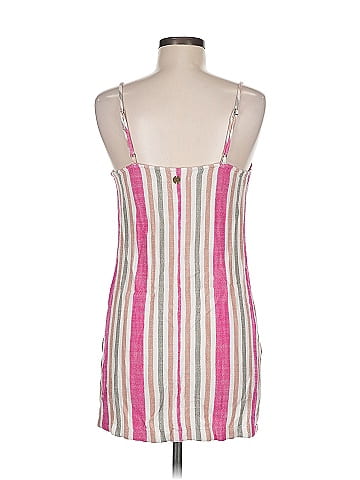 Rip Curl Tank Top (view 2)