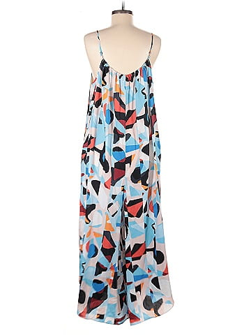 By Anthropologie Jumpsuit (view 2)