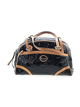 Coach Factory Shoulder Bag