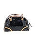 Coach Factory Black Shoulder Bag One size - photo 3