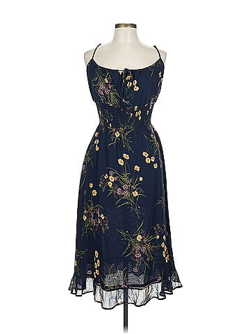 Reformation Cocktail Dress (view 1)