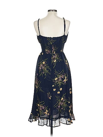 Reformation Cocktail Dress (view 2)