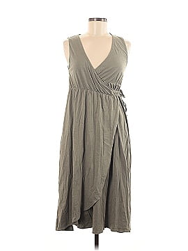 Pact Casual Dress