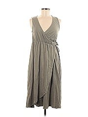 Pact Casual Dress