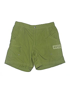 Life Is Good Cargo Shorts