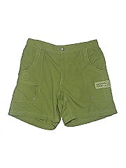 Life Is Good Cargo Shorts