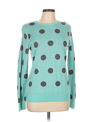 The Limited Pullover Sweater (view 1)