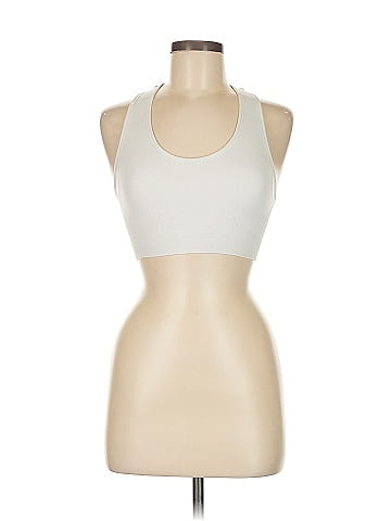 Morera Tank Top (view 1)