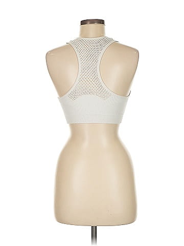 Morera Tank Top (view 2)