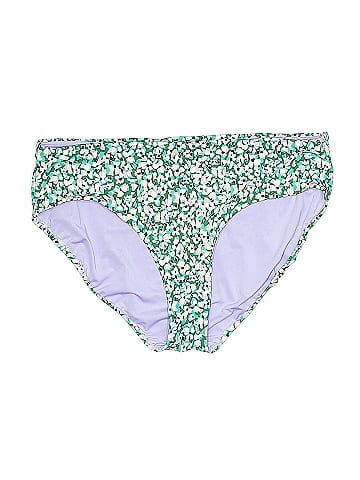 Athleta Swimsuit Bottoms (view 1)