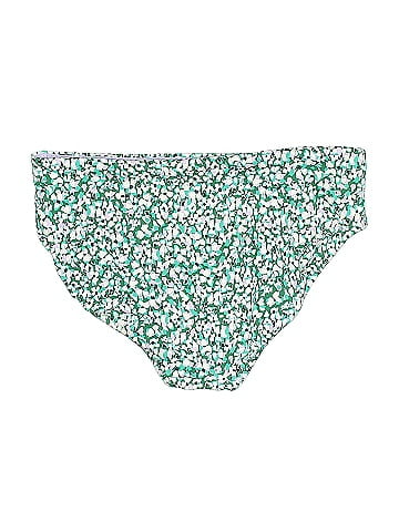 Athleta Swimsuit Bottoms (view 2)