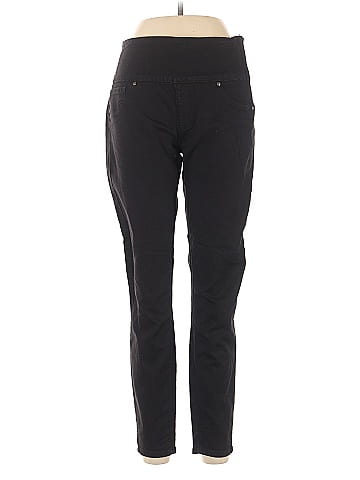 SPANX Jeggings (view 1)
