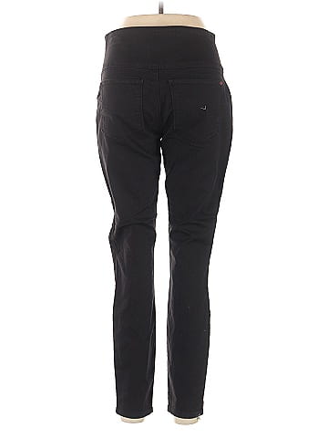 SPANX Jeggings (view 2)