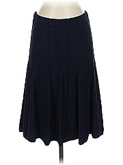 Ivanka Trump Casual Skirt