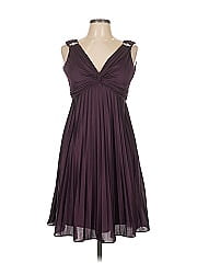 Xscape Cocktail Dress