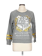 Harry Potter Sweatshirt
