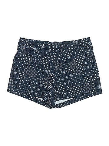 SPANX Shorts (view 1)