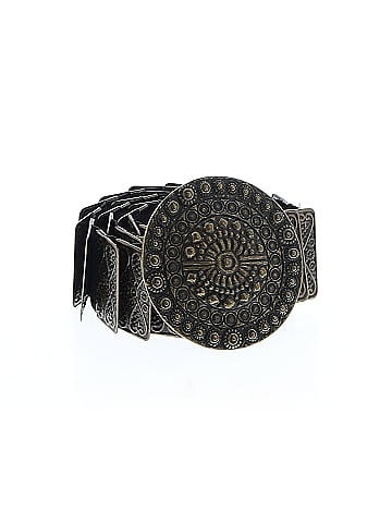 Unbranded Belt (view 1)