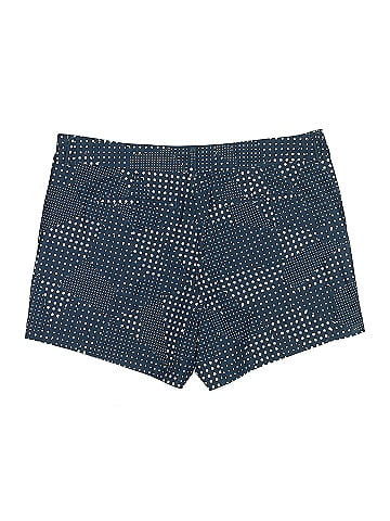 SPANX Shorts (view 2)