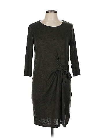 Gap Outlet Casual Dress (view 1)