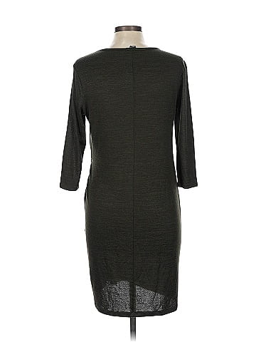 Gap Outlet Casual Dress (view 2)