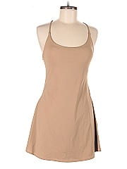 Halara Casual Dress
