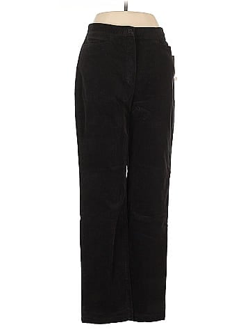 Jones Sport Casual Pants (view 1)