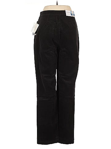 Jones Sport Casual Pants (view 2)