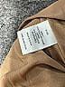 Alexia Admor 100% Polyurethane Tan Faux Leather Skirt Size 8 - photo 6