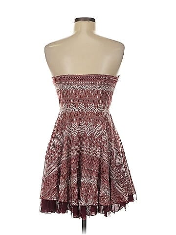 Free People Cocktail Dress (view 2)