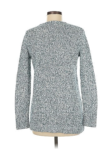 Ann Taylor LOFT Pullover Sweater (view 2)