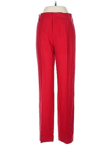 Vince. Casual Pants (view 1)