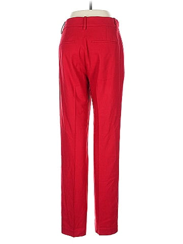 Vince. Casual Pants (view 2)