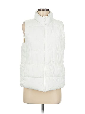 Gap Vest (view 1)