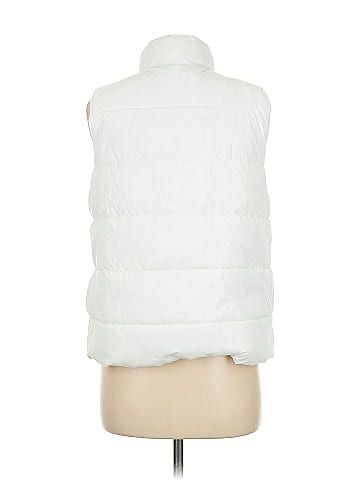 Gap Vest (view 2)