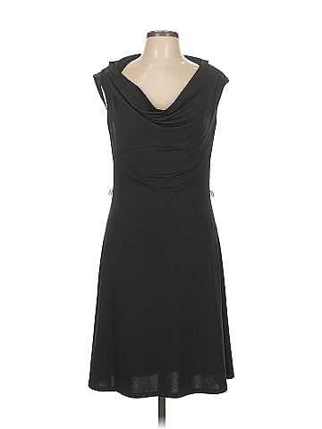 Alexia Admor Cocktail Dress (view 1)