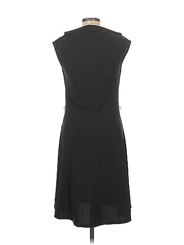 Alexia Admor Cocktail Dress (view 2)
