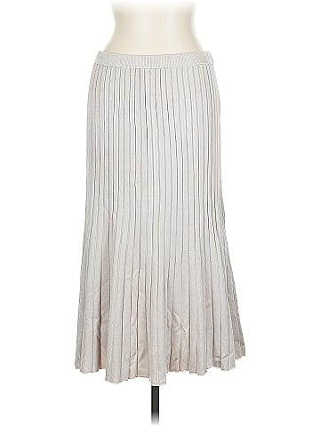 House of Harlow 1960 Casual Skirt (view 1)