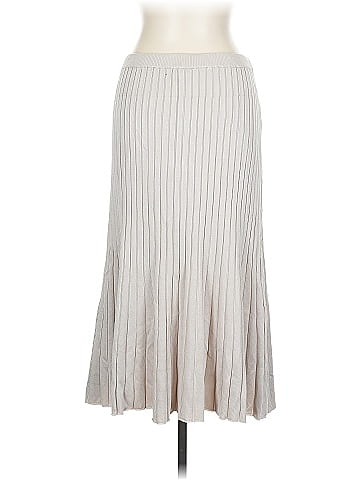House of Harlow 1960 Casual Skirt (view 2)