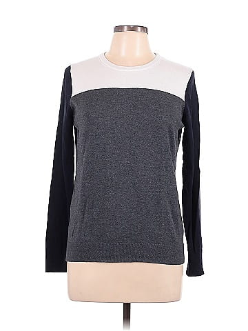 Ann Taylor Pullover Sweater (view 1)