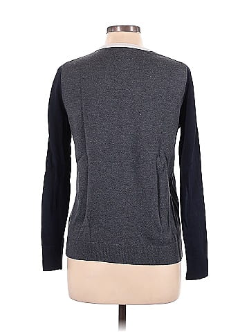 Ann Taylor Pullover Sweater (view 2)