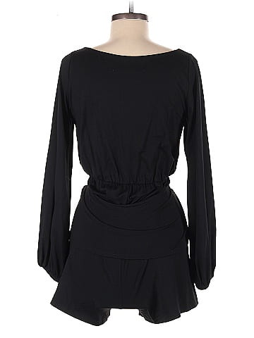 Susana Monaco Romper (view 2)