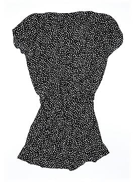 Ann Taylor LOFT Overall Shorts (view 2)